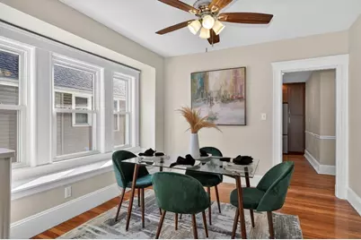 70 Hamlet #70, Arlington, MA 02474 - Photo 7