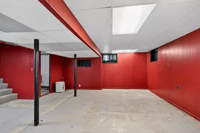 70 Hamlet #70, Arlington, MA 02474 - Photo 17