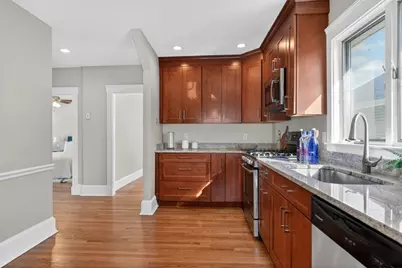 70 Hamlet #70, Arlington, MA 02474 - Photo 11