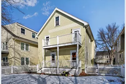 68-70 Hamlet, Arlington, MA 02474 - Photo 25
