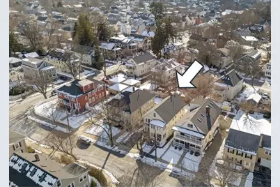 68-70 Hamlet, Arlington, MA 02474 - Photo 27