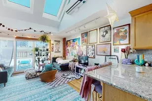 51 Hemenway St, Boston, MA 02115 - Photo 3