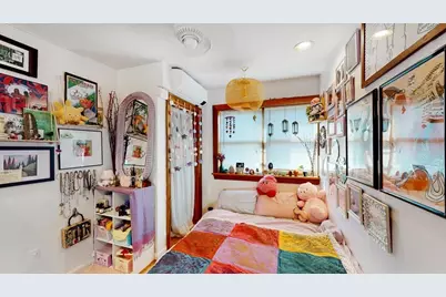 51 Hemenway St. #6B, Boston, MA 02115 - Photo 9