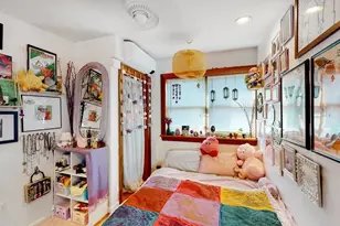 51 Hemenway St, Boston, MA 02115 - Photo 9