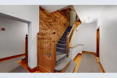 51 Hemenway St. #6B, Boston, MA 02115 - Photo 17