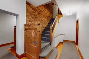 51 Hemenway St, Boston, MA 02115 - Photo 17