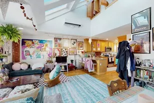 51 Hemenway St, Boston, MA 02115 - Photo 1