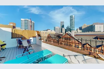 51 Hemenway St. #6B, Boston, MA 02115 - Photo 15