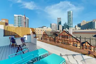 51 Hemenway St, Boston, MA 02115 - Photo 15