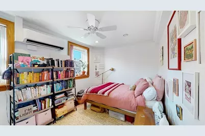 51 Hemenway St. #6B, Boston, MA 02115 - Photo 11