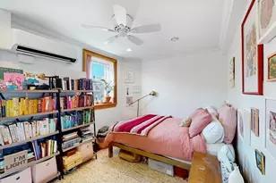 51 Hemenway St, Boston, MA 02115 - Photo 11