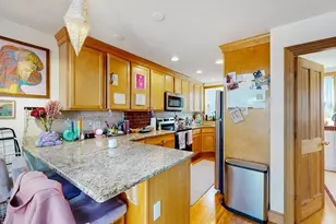 51 Hemenway St, Boston, MA 02115 - Photo 5