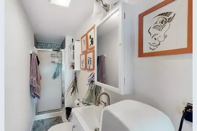 51 Hemenway St. #6B, Boston, MA 02115 - Photo 13