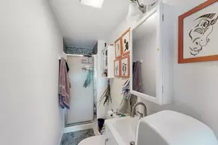 51 Hemenway St, Boston, MA 02115 - Photo 13