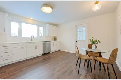 86 Old Sturbridge Rd, Southbridge, MA 01550 - Photo 7