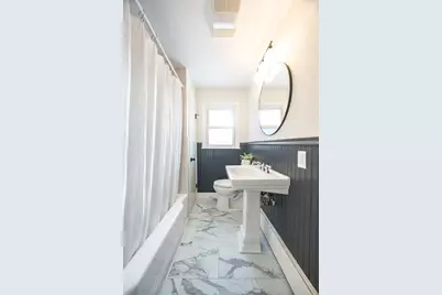 86 Old Sturbridge Rd, Southbridge, MA 01550 - Photo 9