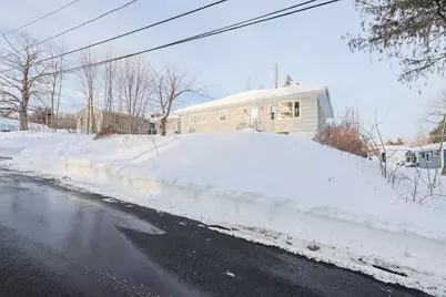 86 Old Sturbridge Rd, Southbridge, MA 01550 - Photo 25