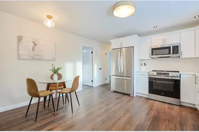 86 Old Sturbridge Rd, Southbridge, MA 01550 - Photo 5