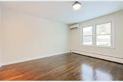 86 Old Sturbridge Rd, Southbridge, MA 01550 - Photo 19