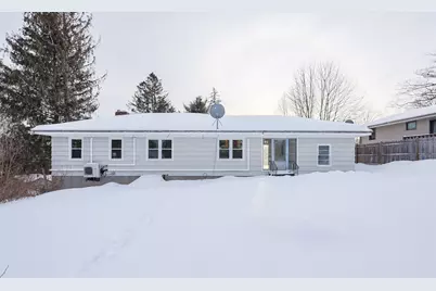 86 Old Sturbridge Rd, Southbridge, MA 01550 - Photo 23