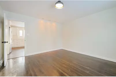 86 Old Sturbridge Rd, Southbridge, MA 01550 - Photo 21