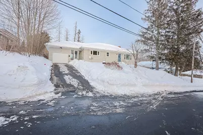 86 Old Sturbridge Rd, Southbridge, MA 01550 - Photo 27