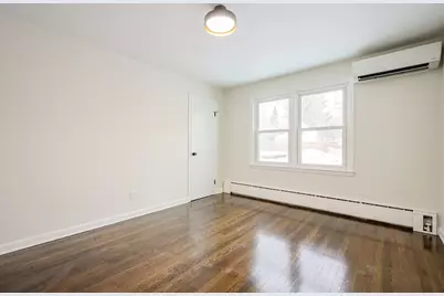 86 Old Sturbridge Rd, Southbridge, MA 01550 - Photo 17