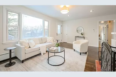 86 Old Sturbridge Rd, Southbridge, MA 01550 - Photo 13