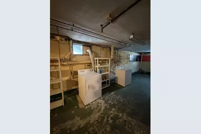 24 Grapevine Ave #0, Lexington, MA 02421 - Photo 15