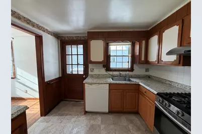 24 Grapevine Ave #0, Lexington, MA 02421 - Photo 3