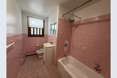 24 Grapevine Ave #0, Lexington, MA 02421 - Photo 7