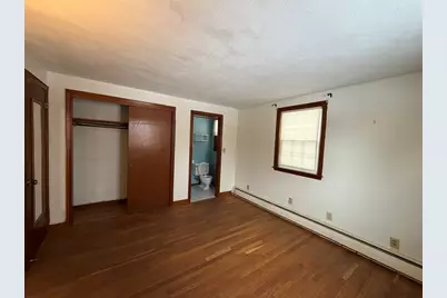 24 Grapevine Ave #0, Lexington, MA 02421 - Photo 11