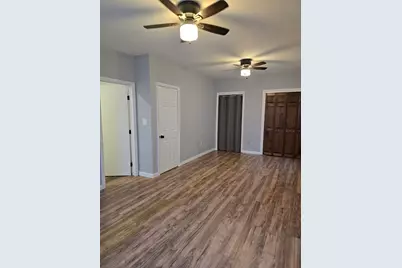 52 Sidney St #52, Lowell, MA 01852 - Photo 19