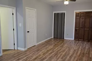 52 Sidney St, Lowell, MA 01852 - Photo 19