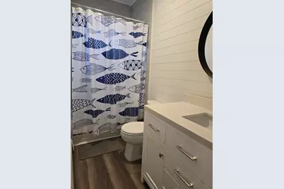 52 Sidney St #52, Lowell, MA 01852 - Photo 15