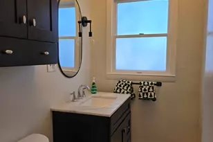 52 Sidney St, Lowell, MA 01852 - Photo 13