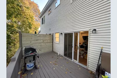 52 Sidney St #52, Lowell, MA 01852 - Photo 21
