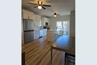 52 Sidney St #52, Lowell, MA 01852 - Photo 7