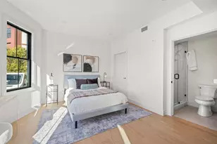 20 Whitney, Quincy, MA 02169 - Photo 5