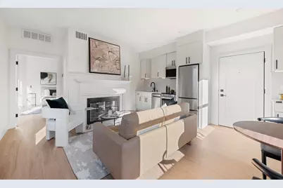 20 Whitney #U:1, Quincy, MA 02169 - Photo 3