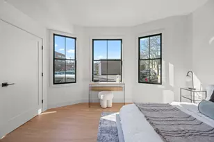 20 Whitney, Quincy, MA 02169 - Photo 7