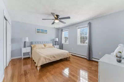 20 Honeysuckle Rd, Westford, MA 01886 - Photo 17