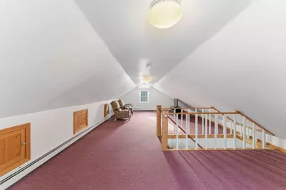 20 Honeysuckle Rd, Westford, MA 01886 - Photo 23