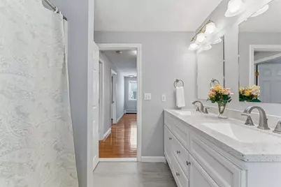 20 Honeysuckle Rd, Westford, MA 01886 - Photo 21