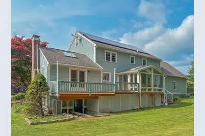 20 Honeysuckle Rd, Westford, MA 01886 - Photo 29