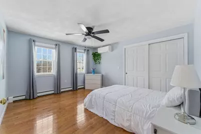 20 Honeysuckle Rd, Westford, MA 01886 - Photo 15