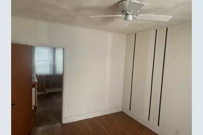 51 Adams Ave, Everett, MA 02149 - Photo 9