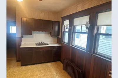 51 Adams Ave, Everett, MA 02149 - Photo 27