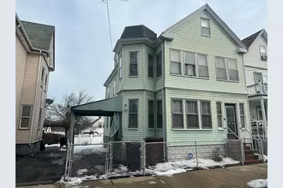 51 Adams Ave, Everett, MA 02149 - Photo 21