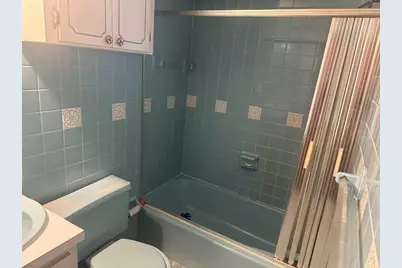 51 Adams Ave, Everett, MA 02149 - Photo 19